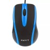 Havit HV-MS753 universal mouse Havit HV-MS753 universal mouse