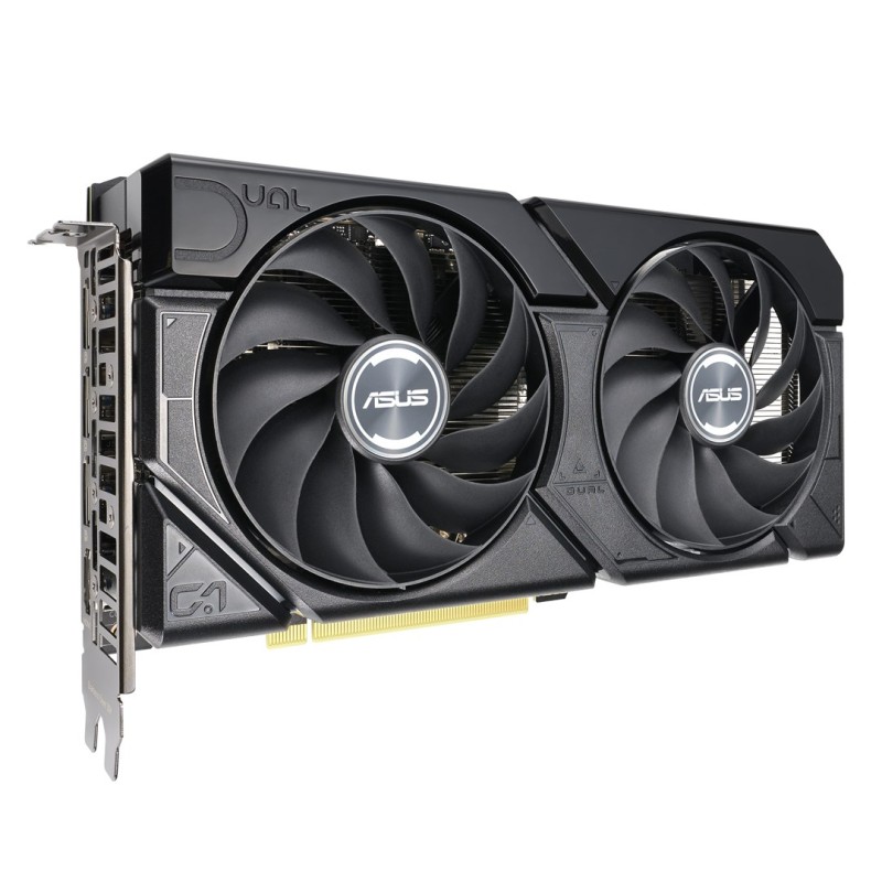 Inno3D GeForce RTX 3050 Twin X2 NVIDIA 8 GB GDDR6 Inno3D GeForce RTX 3050 Twin X2 NVIDIA 8 GB GDDR6