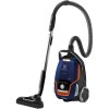 Electrolux EUOC94DB vacuum 5 L Drum vacuum Dry 850 W Dust bag Electrolux EUOC94DB vacuum 5 L Drum vacuum Dry 850 W Dust bag