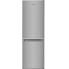 WMF KULT X electric food chopper 1.25 L Black,Chrome,Transparent 80 W WMF KULT X electric food chopper 1.25 L Black,Chrome,Transparent 80 W