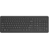 HP 225 Wireless Keyboard HP 225 Wireless Keyboard