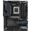 Gigabyte X870E AORUS PRO Gigabyte X870E AORUS PRO