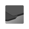 Huzaro Hero 2.6 gaming desk Black Huzaro Hero 2.6 gaming desk Black