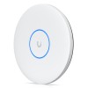 Ubiquiti U7 Pro XGS 8600 Mbit/s White Power over Ethernet (PoE)