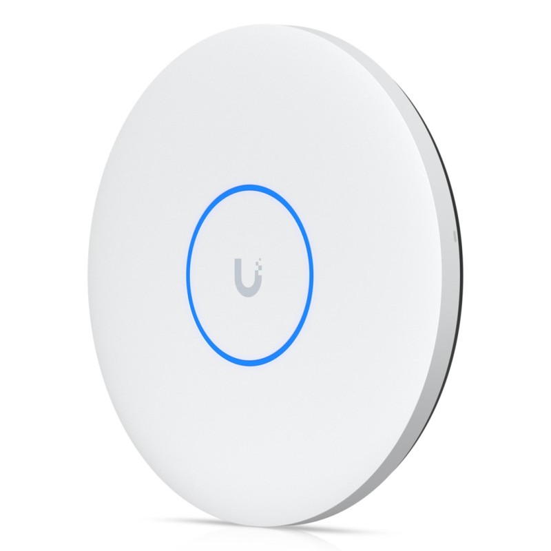Ubiquiti U7 Pro XGS 8600 Mbit/s White Power over Ethernet (PoE)