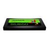 ADATA Ultimate SU650 2.5 ADATA Ultimate SU650 2.5