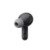 Havit TW982 - TWS wireless headphones, black