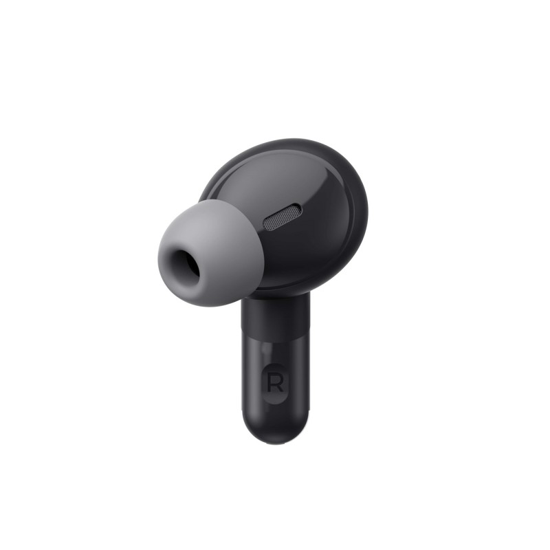 Havit TW982 - TWS wireless headphones, black Havit TW982 - TWS wireless headphones, black