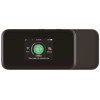 ZTE Wireless Router MU5001 WiFi 6 5G LTE ZTE Wireless Router MU5001 WiFi 6 5G LTE