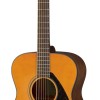 Yamaha FS800 Tinted - Acoustic guitar