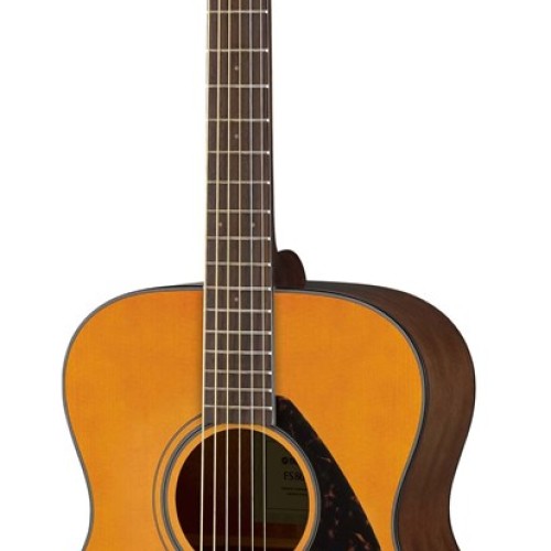 Yamaha FS800 Tinted - Acoustic guitar Yamaha FS800 Tinted - Acoustic guitar