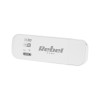 Rebel 4G Modem (White) Rebel 4G Modem (White)