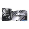 MSI MPG B550 Gaming Plus AMD B550 Socket AM4 ATX