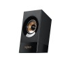 Logitech Z533 60 W Black 2.1 channels Logitech Z533 60 W Black 2.1 channels