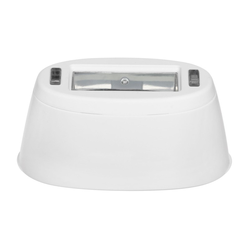 Depilator Braun Skin i-expert Smart IPL PL5382 Depilator Braun Skin i-expert Smart IPL PL5382