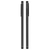 Samsung Galaxy A26 17 cm (6.7