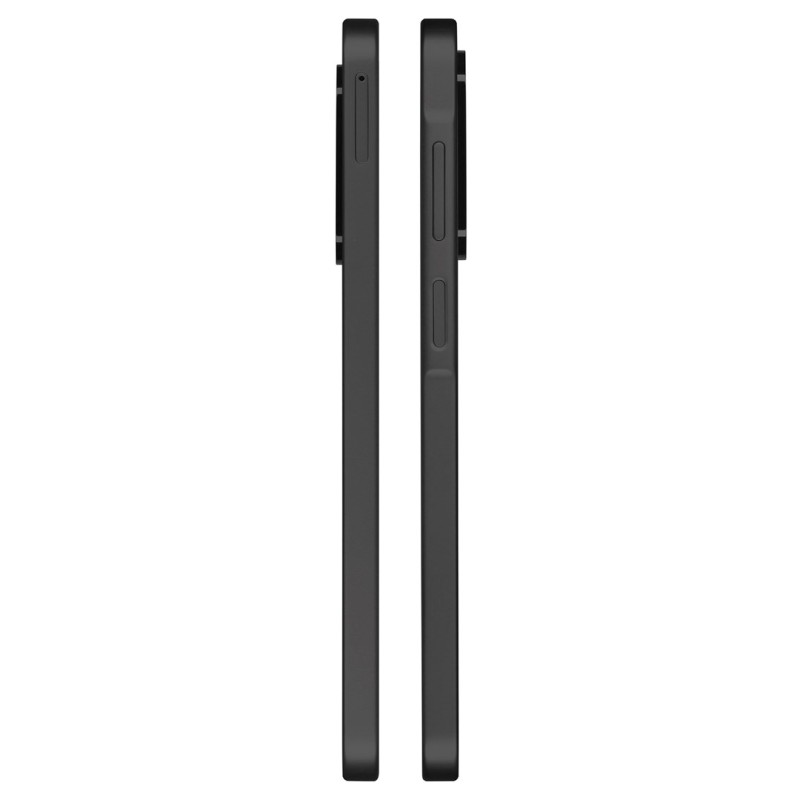 Samsung Galaxy A26 17 cm (6.7 Samsung Galaxy A26 17 cm (6.7