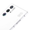 REDMAGIC 9S Pro 5G 12/256GB Frost