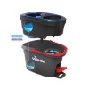 Vileda H2prO rotary mop Vileda H2prO rotary mop