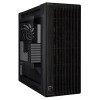 ASUS ProArt PA602 Wood Edition Midi Tower Black ASUS ProArt PA602 Wood Edition Midi Tower Black