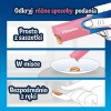 PURINA Felix Deli Moments Salmon - cat treats - 4x10g