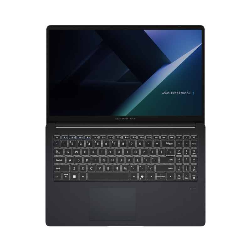 ASUS ExpertBook B1503CVA-S72273 i5-1334U 15.6 ASUS ExpertBook B1503CVA-S72273 i5-1334U 15.6