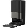 Dreame X50 Ultra Complete cleaning robot (Black) Dreame X50 Ultra Complete cleaning robot (Black)