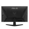 ASUS VG249QE5A computer monitor 60.5 cm (23.8