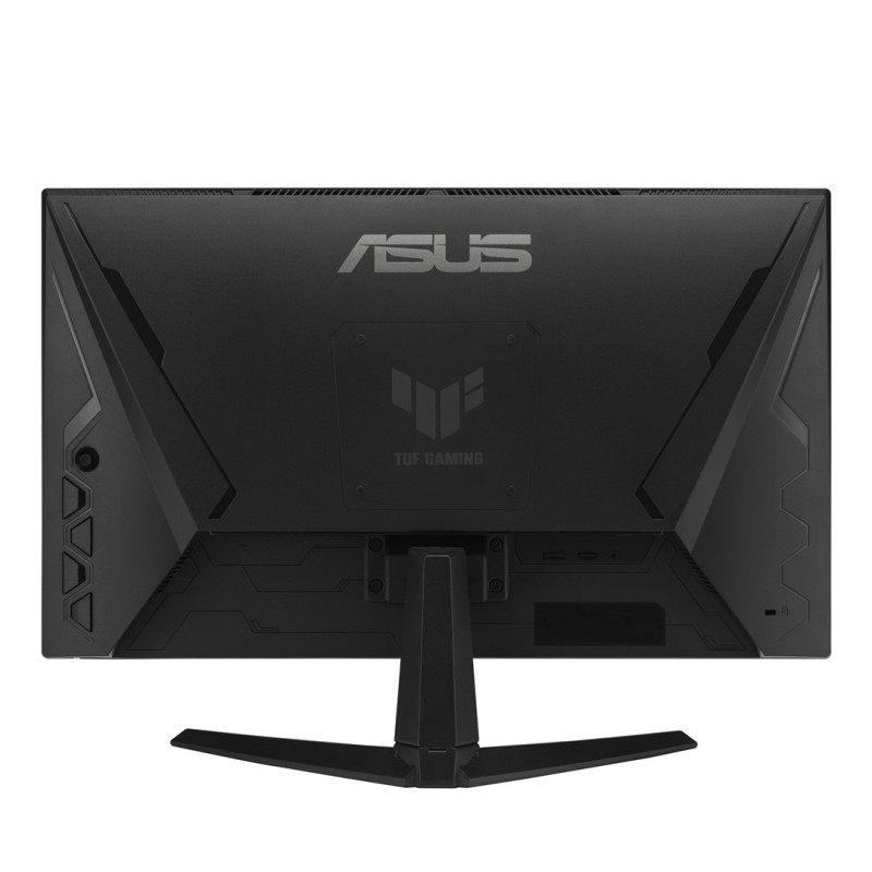 ASUS VG249QE5A computer monitor 60.5 cm (23.8