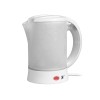 LAFE CEG-010.1 electric kettle 0.6 L 650 W LAFE CEG-010.1 electric kettle 0.6 L 650 W