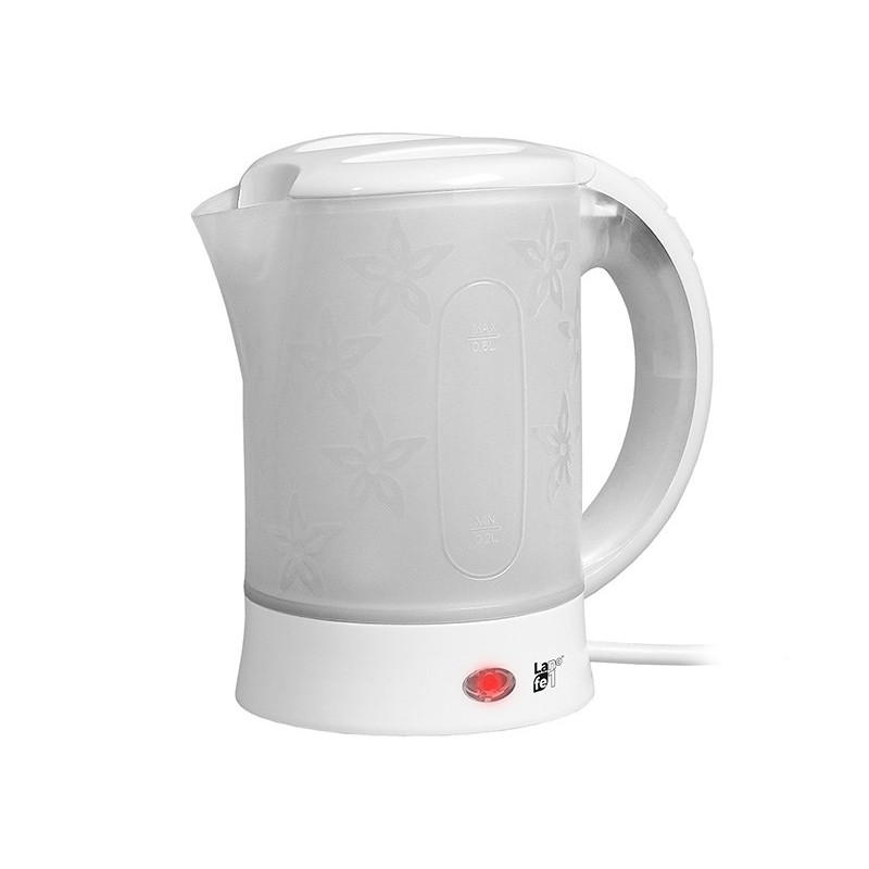 LAFE CEG-010.1 electric kettle 0.6 L 650 W LAFE CEG-010.1 electric kettle 0.6 L 650 W