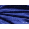 FLEX PILLOW multifunctional cushion FLEX PILLOW multifunctional cushion