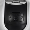 Foscam SD8EP 8MP White Camera