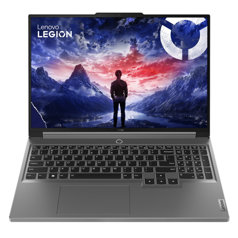 Lenovo Legion 5 Intel® Core™ i7 i7-13650HX Laptop 40.6 cm (16