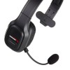 FREEDCONN R3 MOTORBIKE INTERCOM WITH VIDEO RECORDER
