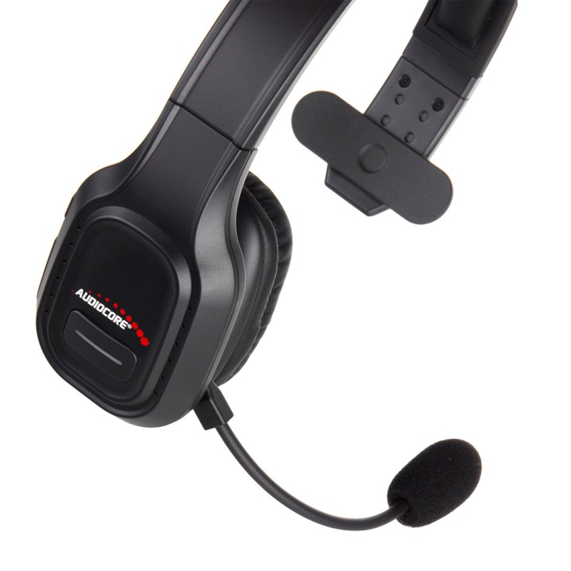 FREEDCONN R3 MOTORBIKE INTERCOM WITH VIDEO RECORDER FREEDCONN R3 MOTORBIKE INTERCOM WITH VIDEO RECORDER