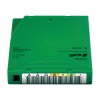 HPE LTO-8 Ultrium 30TB RW Data Tape HPE LTO-8 Ultrium 30TB RW Data Tape