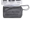 Sea To Summit Aeros Ultralight Inflatable Sea To Summit Aeros Ultralight Inflatable