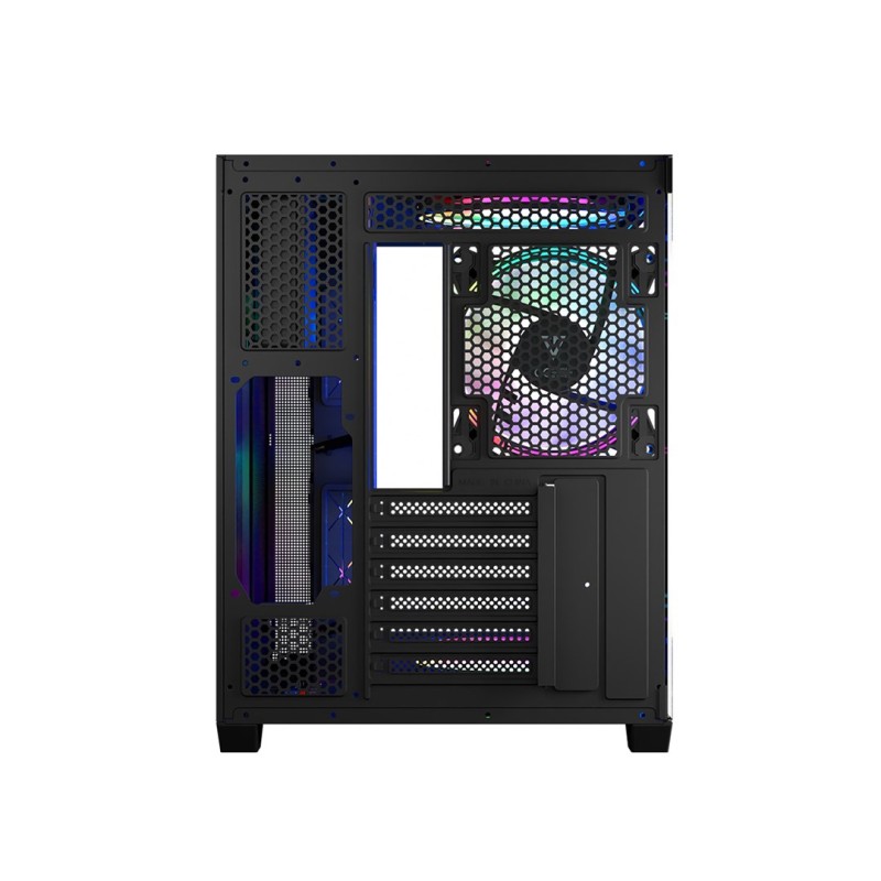 MODECOM Volcano Panorama APEX ARGB 3F MIDI MODECOM Volcano Panorama APEX ARGB 3F MIDI