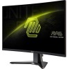 MSI MAG 27CQ6F computer monitor 68.6 cm (27