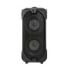 Esperanza EP157 BT FM LED RGB Speaker Black 10W Esperanza EP157 BT FM LED RGB Speaker Black 10W