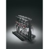 AEG A9SZGB01 dishwasher glass basket AEG A9SZGB01 dishwasher glass basket