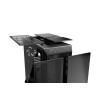 be quiet! DARK BASE PRO 901 | Black Full Tower be quiet! DARK BASE PRO 901 | Black Full Tower