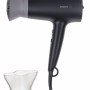 Philips BHD351/10 hair dryer 2100 W Grey