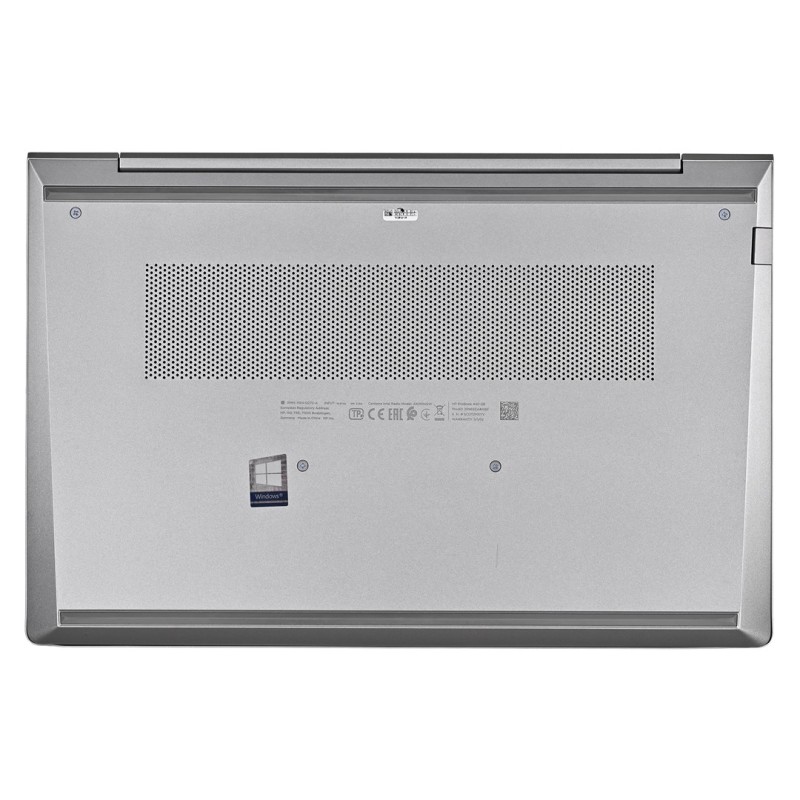 HP ProBook 440 G8 i5-1135G7 16GB 512GB SSD 14 HP ProBook 440 G8 i5-1135G7 16GB 512GB SSD 14