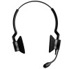 Jabra BIZ 2300 Duo, NC, Bal Jabra BIZ 2300 Duo, NC, Bal