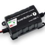 Car battery charger everActive CBC1 6V/12V