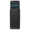 CASIO FX-82ESPLUS-2 CALCULATOR SCIENTIFIC, 252 FUNCTIONS, 77X162MM, BLACK, BOX CASIO FX-82ESPLUS-2 CALCULATOR SCIENTIFIC, 252 FUNCTIONS, 77X162MM, BLACK, BOX