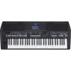 Yamaha PSR-SX600 - Digital synthesizer, black Yamaha PSR-SX600 - Digital synthesizer, black