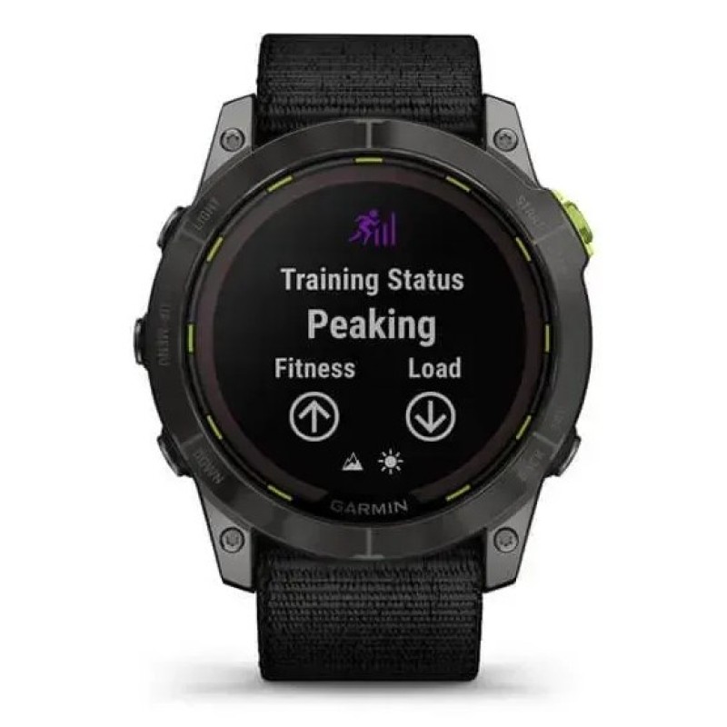 Garmin Enduro 2 3.56 cm (1.4 Garmin Enduro 2 3.56 cm (1.4
